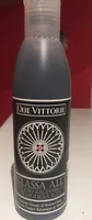 Aceto Balsamico di Modena IGP