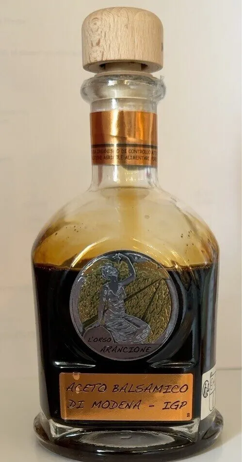Balsamico