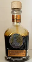 Balsamico