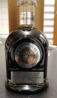 Maletti regnani
