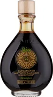 Aceto Balsamico Di Modena Riserva 0,125L - Bio