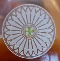 Aceto di mele