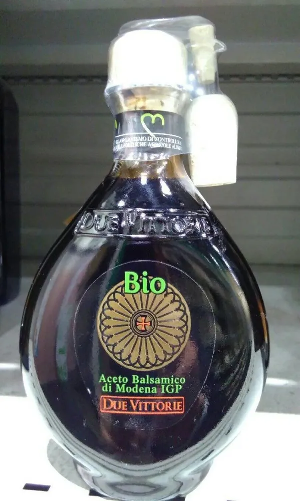 Aceto balsamico