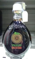 Aceto balsamico