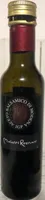 Aceto balsamico di modena igp