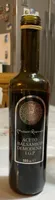 Aceto Balsamico di Modena DOP