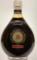 Vinaigre Balsamique de Modena
