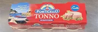 Tonno