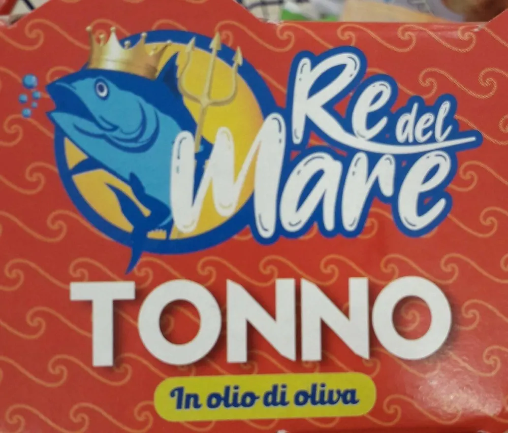 Tonno