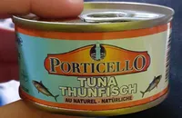 Tonno