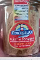 Tonno
