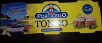 Tonno