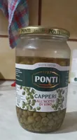 Capperi