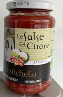 Rustichella