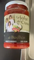 Le salse del cuore