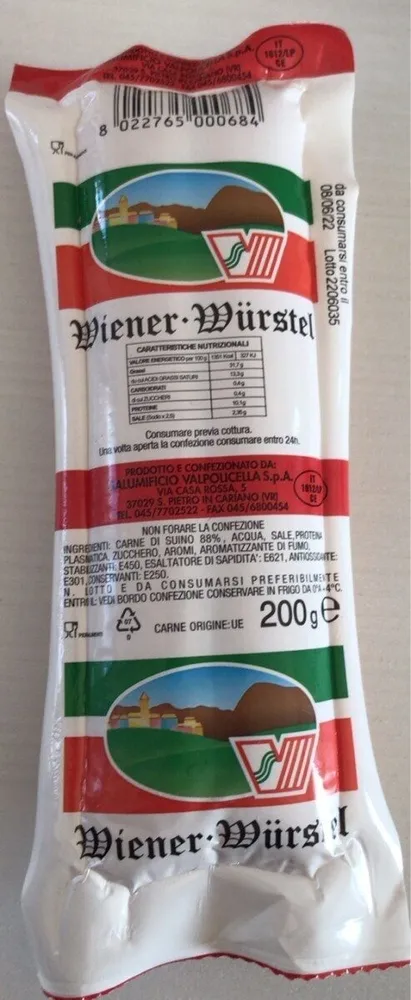 Wuster viennesi