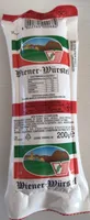 Wuster viennesi