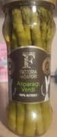 Asparagi Verdi