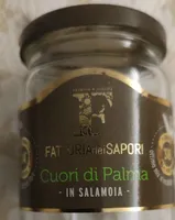 Cuori di Palma
