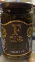 Fiarielli Italiani