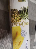 Ananas