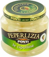 Ponti Peperlizia Cipolline GR. 350