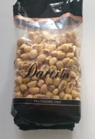 Mais Salato