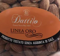 Linea Oro