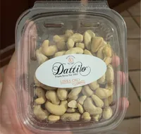 Anacardi