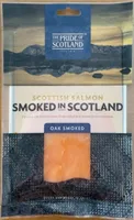 Salmone