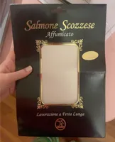 Salmone