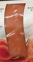 Salmone top qualità