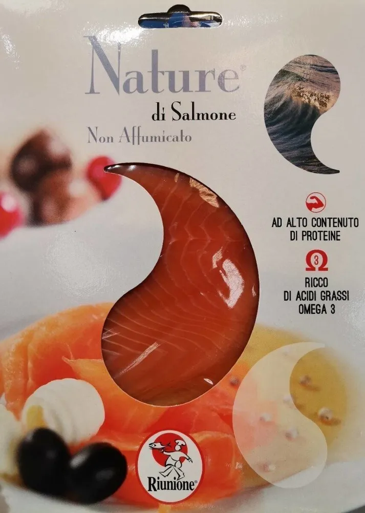 Salmone