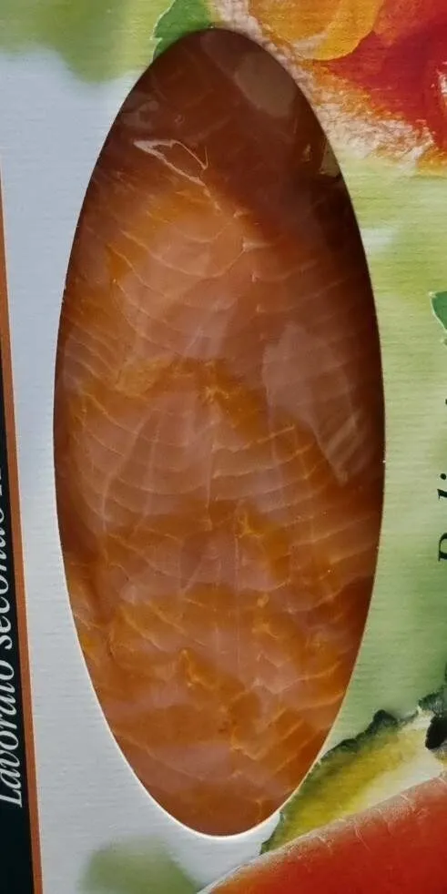 Salmone