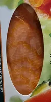Salmone