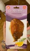 Salmone