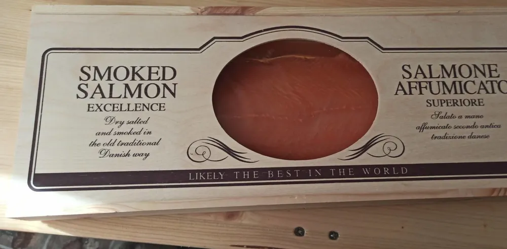 Salmone