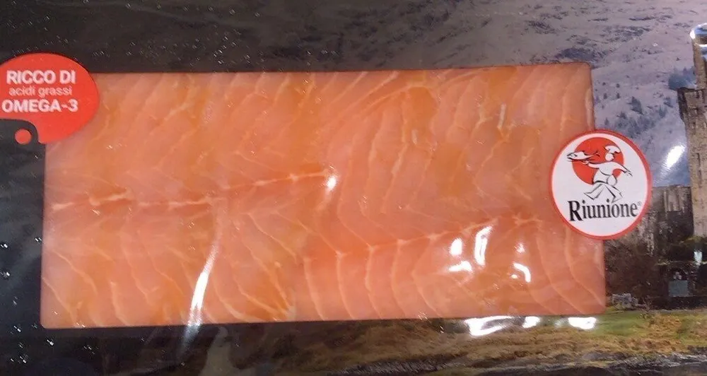 Salmone