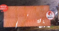 Salmone