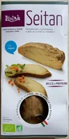 Seitan
