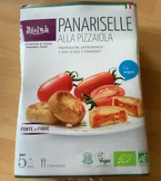Panariselle