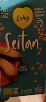 Seitan