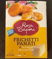 Frichetti Panati