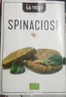 Spinaciose