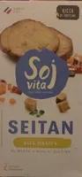 Seitan