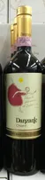 Chianti 2010