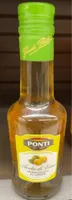 Aceto di vino