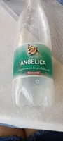 Angelica