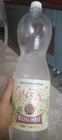 Gazzosa