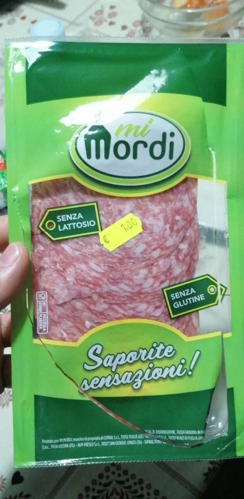 Mimordi